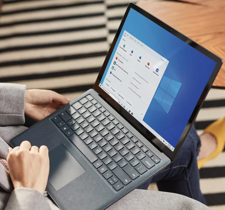 Windows 11 lisans satın al