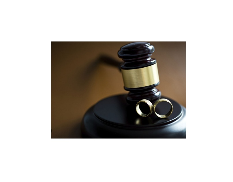 Boşanma Sürecinde Stratejik Adımlar ve Hukuki Destekle İleriye Bakın