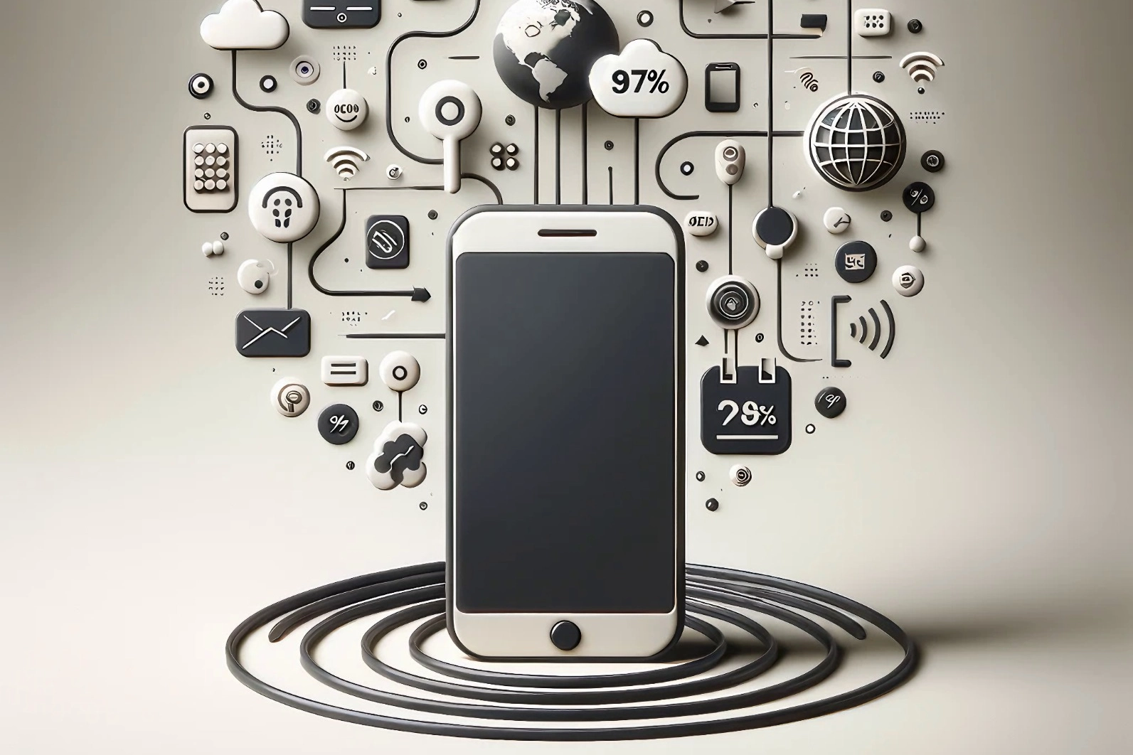 En çok Instagram'da zaman geçiriliyor