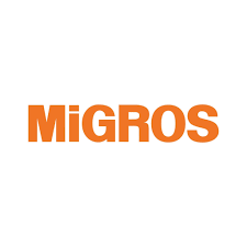Migros Müşteri Yorumları ve Şikayetleri