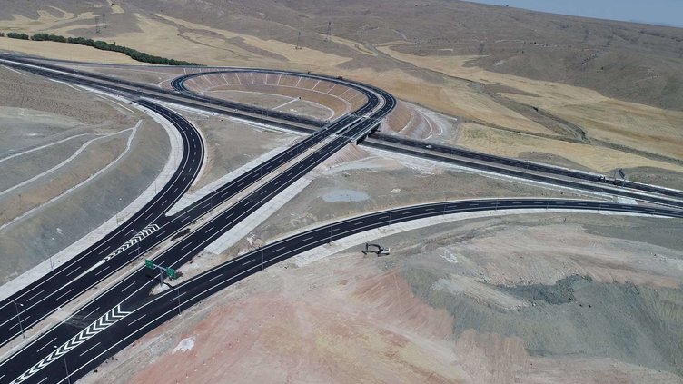 Exotoll ile Akıllı Otoyolların Yeni Dönemi: Tek Uygulamayla Avrupa’da Sınırsız Sürüş