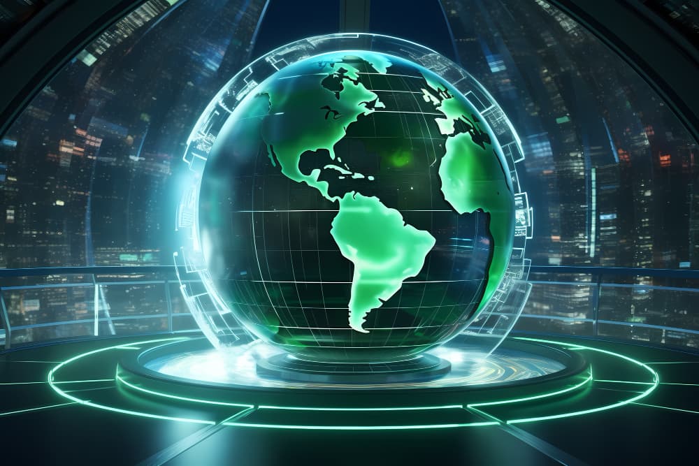 Pazarlama Danışmanlığının Şirketlere Katabilecekleri