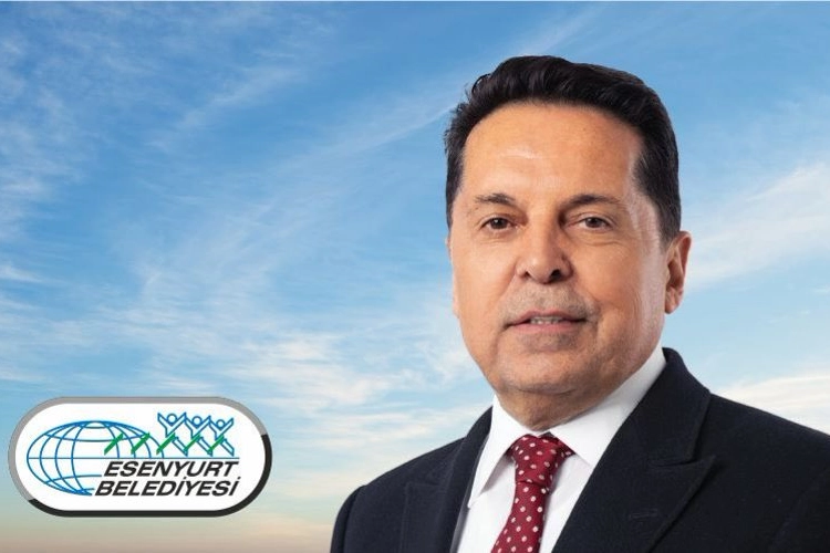 Ahmet Özer'den o iddialara madde madde yalanlama: Hukuk tecelli edecektir