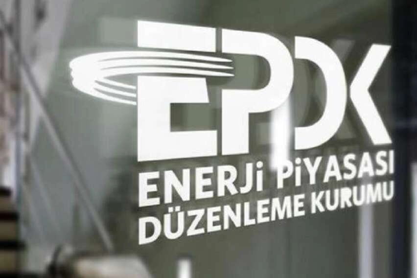 Elektrik Piyasası Lisans Yönetmeliği’ne EPDK ayarı!