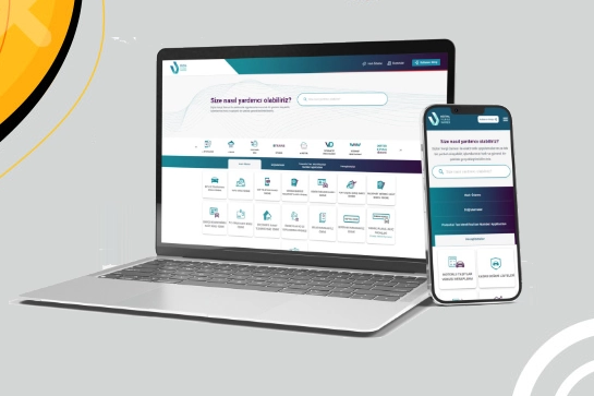 Gelir Vergisi ikinci taksiti için 31 Temmuz uyarısı