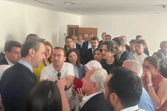 İpsala Belediyesi'ne GES onayı