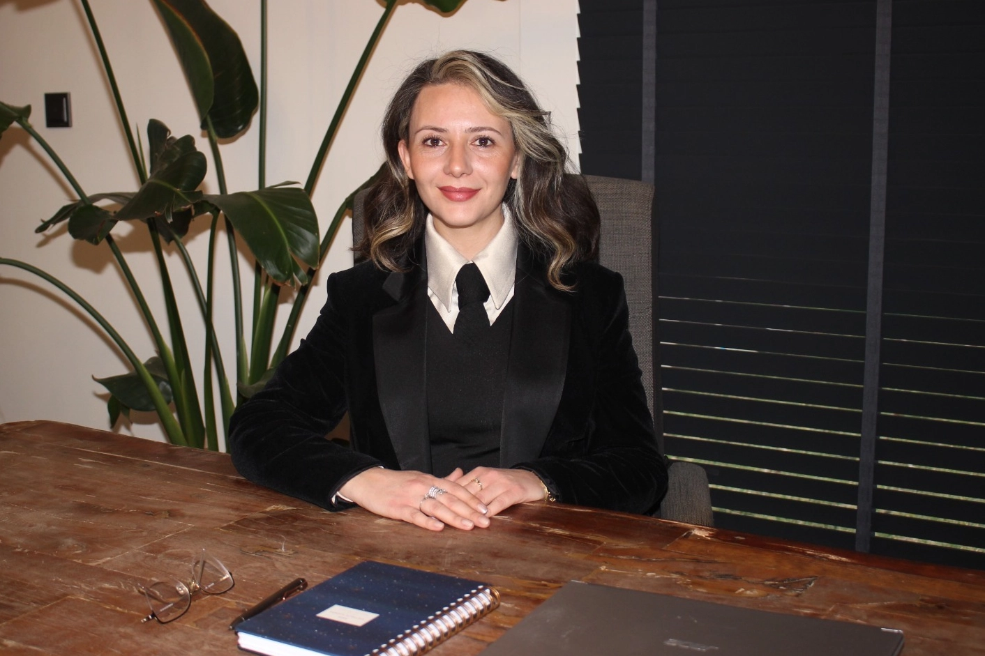 PEYZAJDER'den yangın uyarısı!