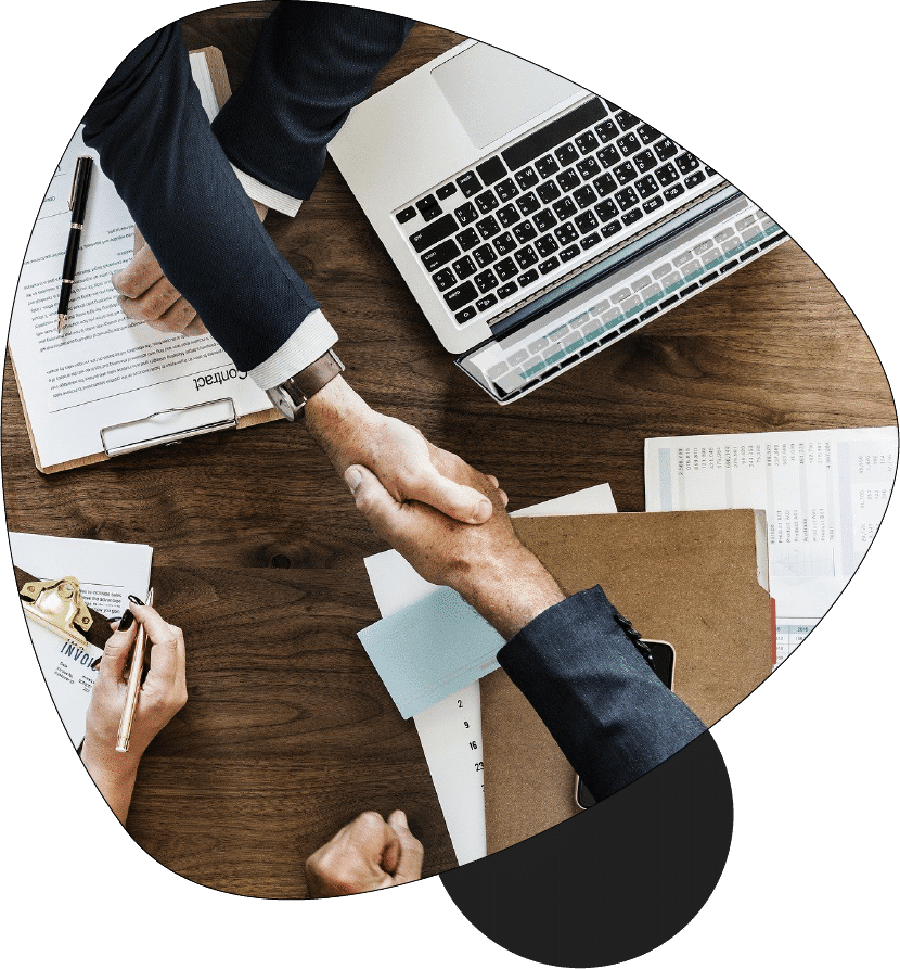 E-ticaret Şirketi Nasıl Kurulur