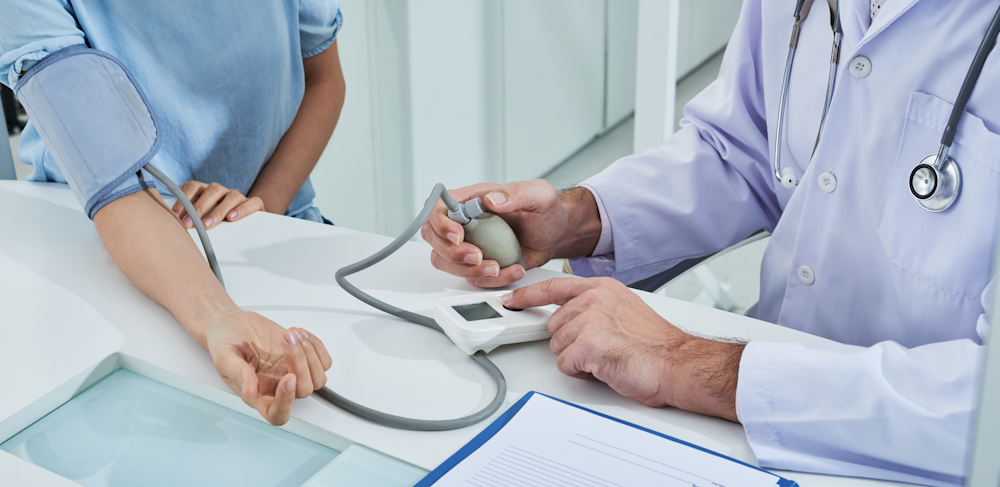 Antalya Hacamat Tedavisi