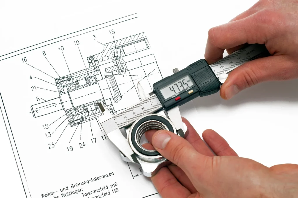 Kalay kaplama İstanbul