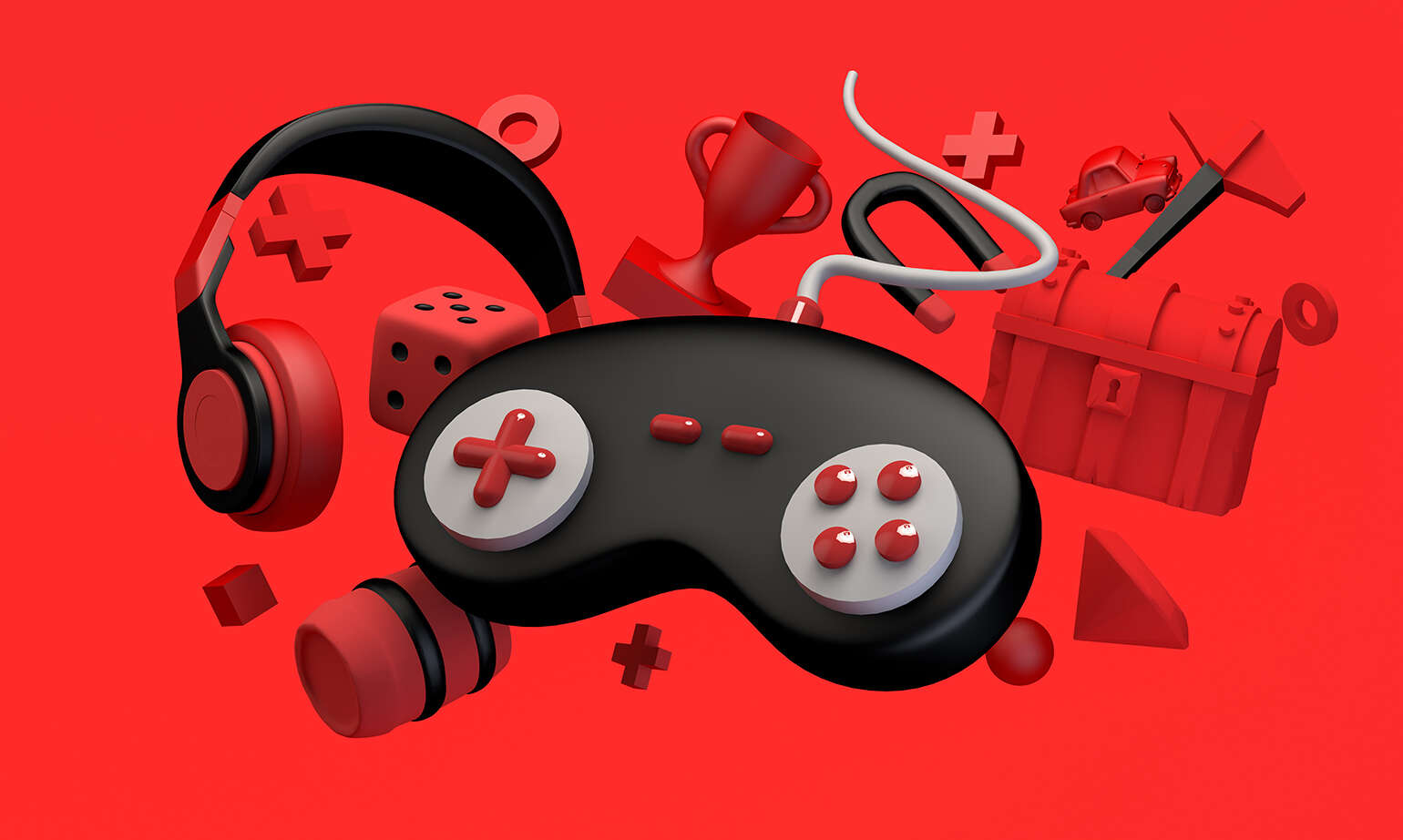 Ruh Haliniz Oyun Keyfinizi Nasıl Etkiler?