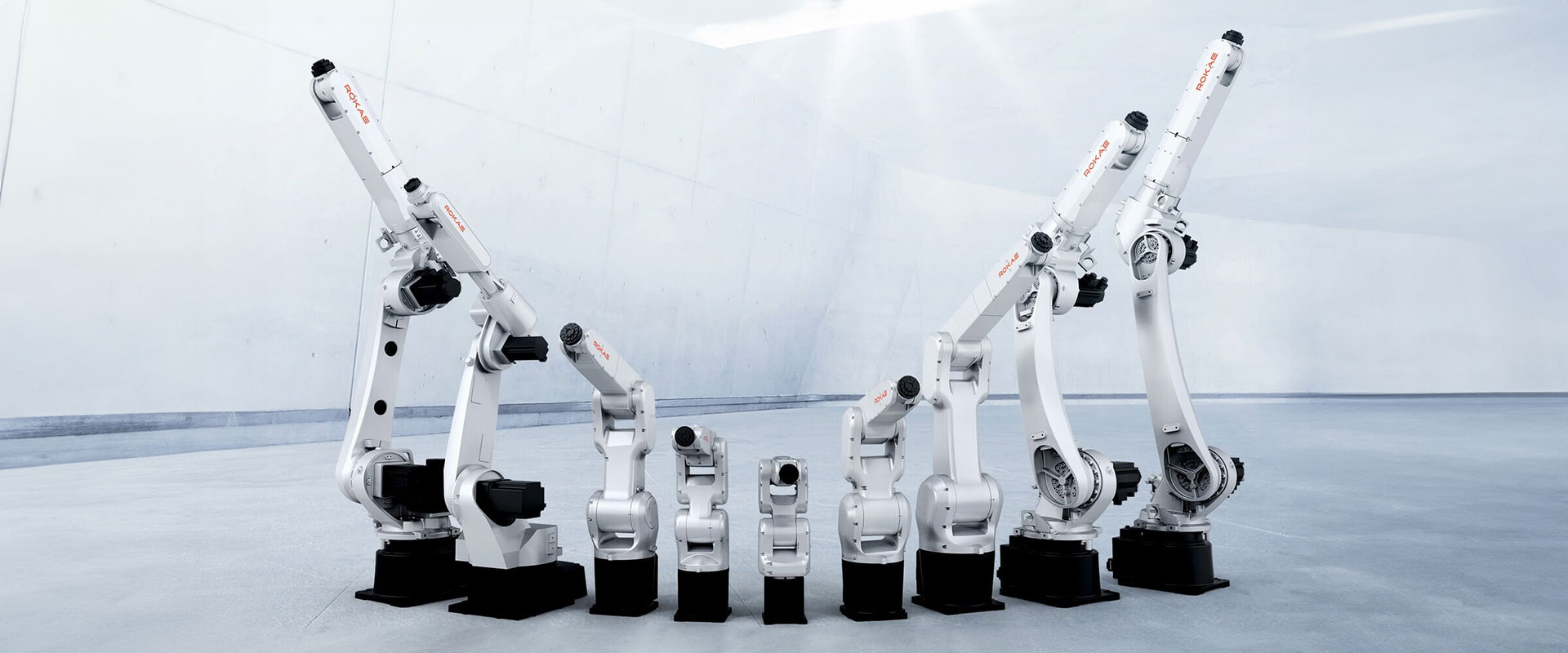 Poka-Yoke Makineleri