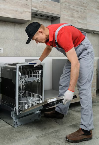 Antalya Arçelik Servisi