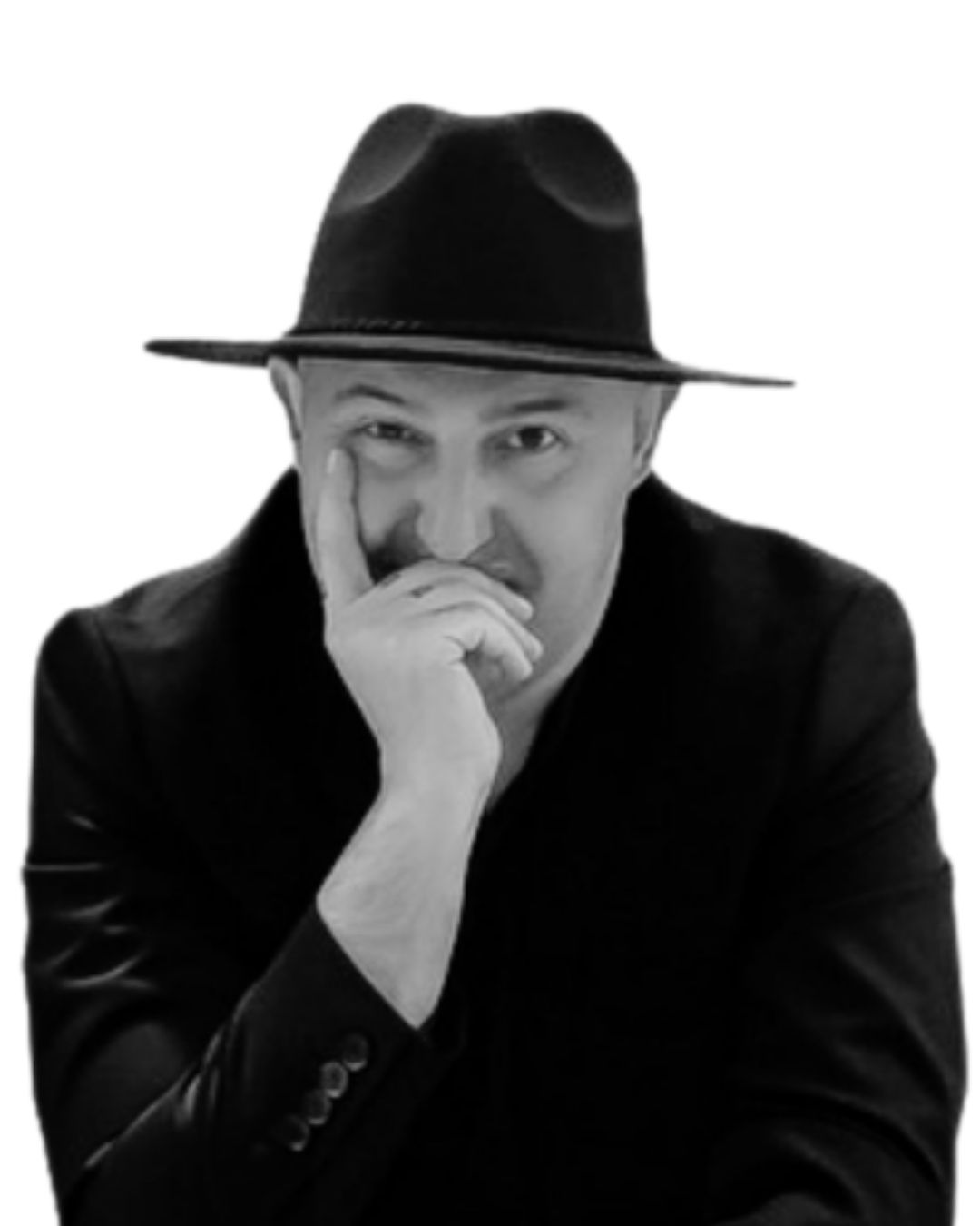 Serhat Kaya'dan Mahsa Amini'ye Vefa: “Nadide Adalet” Okurları Sarsıyor!