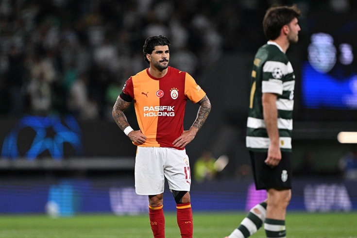 Maraton Hazırlığında Tempo Yönetimi