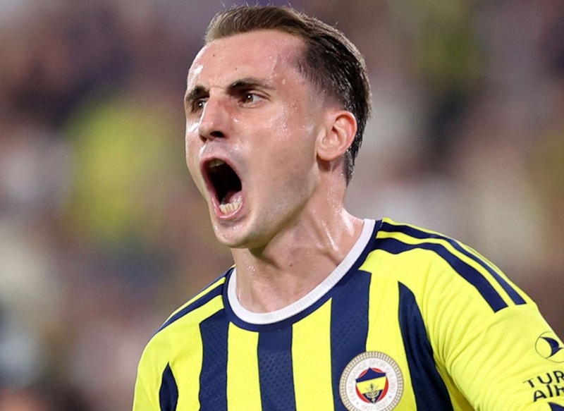 Maraton Hazırlığında Tempo Yönetimi