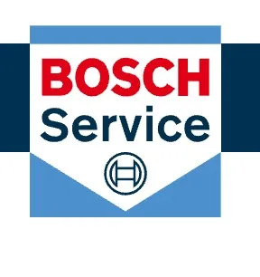 Yavuzlar Bosch Car Service - Mersin Oto Servis Tanıtımı