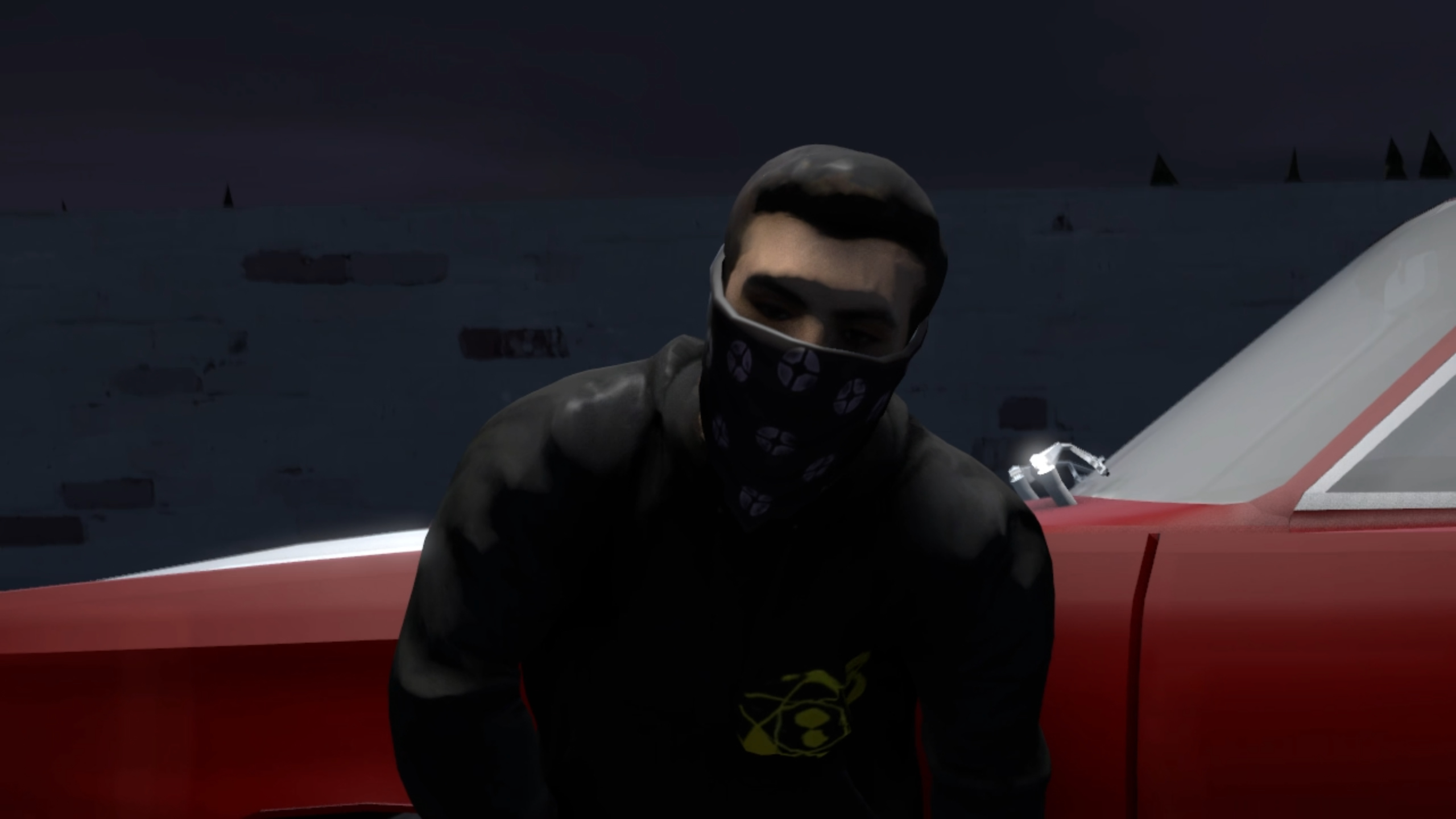 Furky Sheeks Animasyon Serisi Projesi: İlk Bölüm Dijital Platformlarda Yayına Girdi